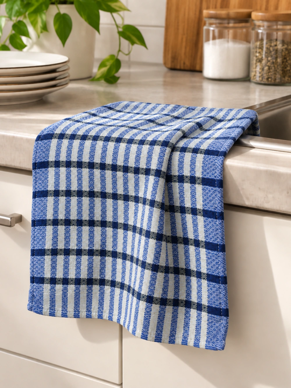 Linge de maison