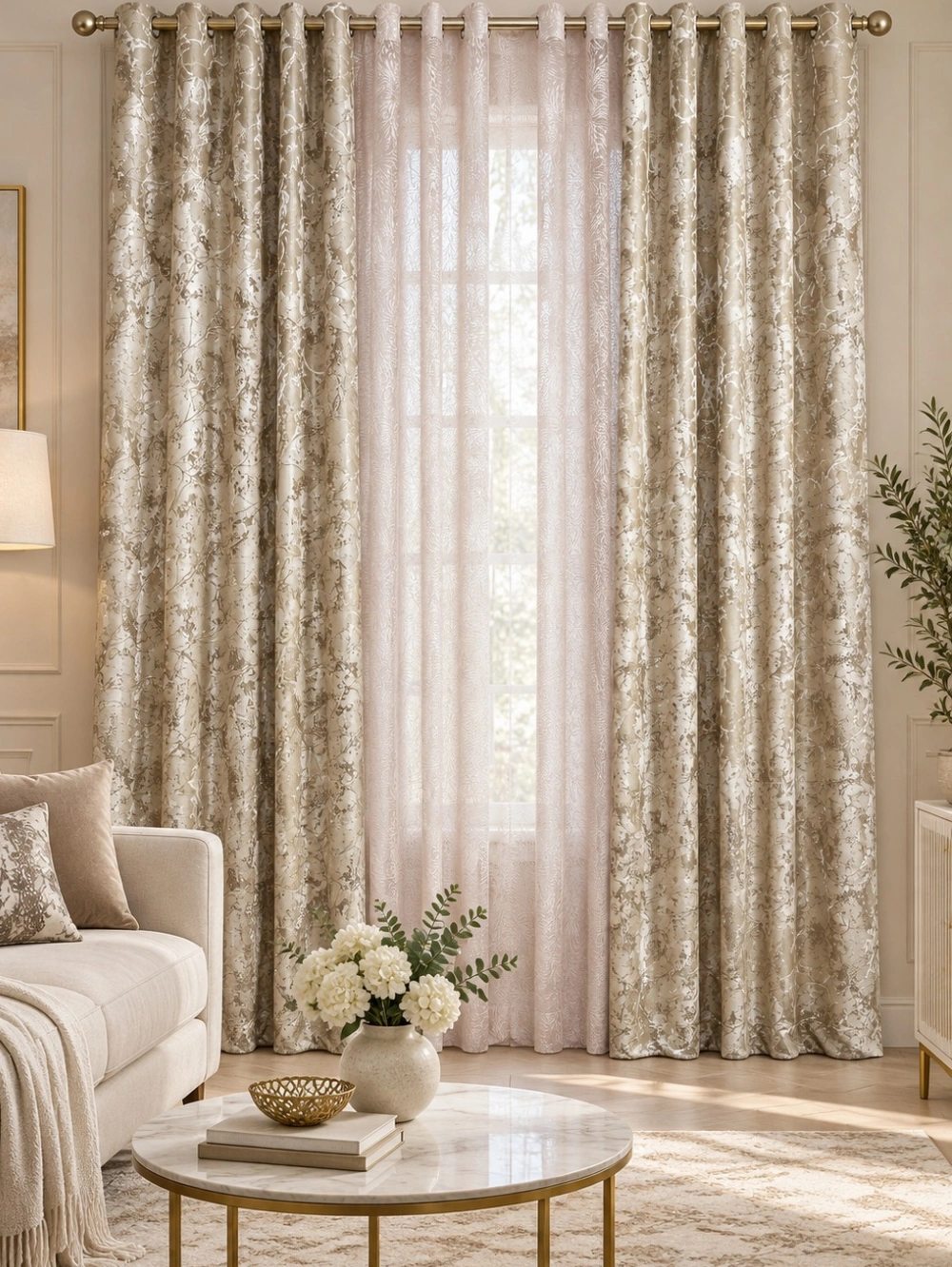 Collection Istanbul