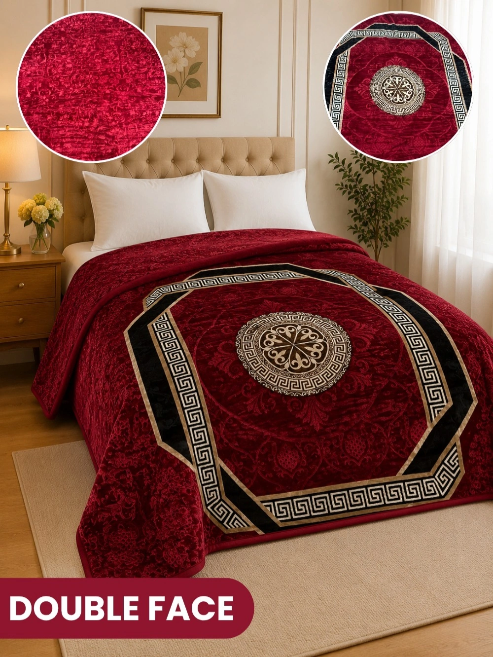 Couverture Tendance