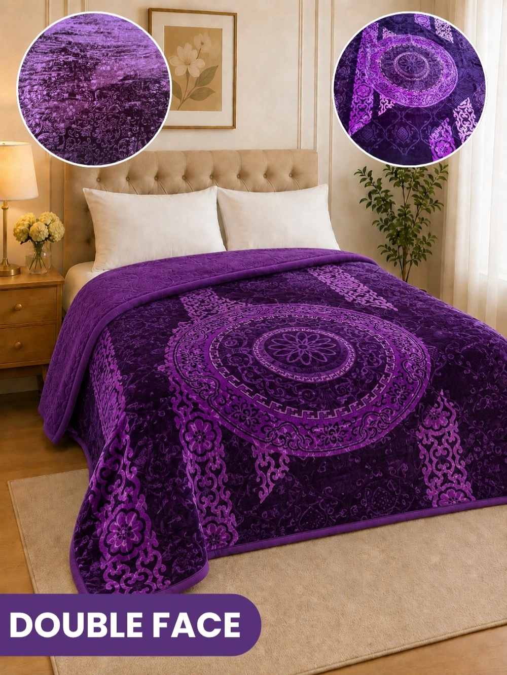 Couverture Tendance